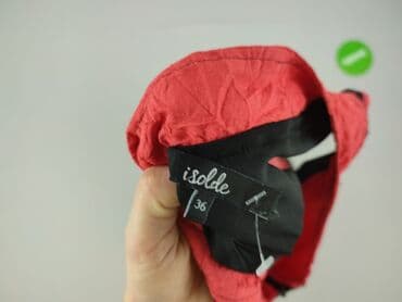 sukienki zimowe allegro: Sukienka damska, S — 4