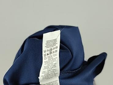 oversize sklep: Primark, Sukienka damska, rozmiar XL — 5