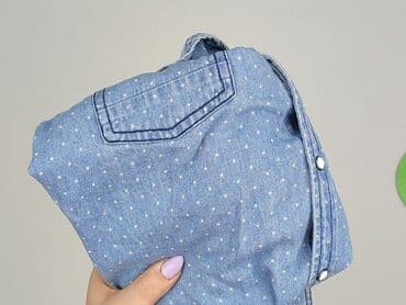 koszula z c: Pimkie, Women`s shirt, size S (EU 36) — 7