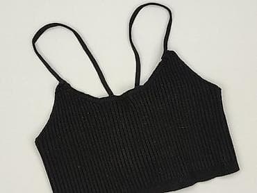 Shein, Top damski, rozmiar S