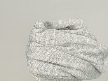 Kobiety: H&M Divided, Kardigan damski, XS — 6