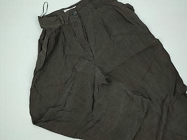 Zara, Spodnie materiałowe damskie, rozmiar M