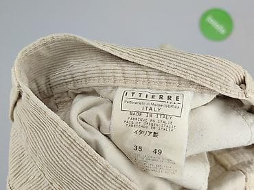 scooby doo primark: Versace, Szorty dla mężczyzn, rozmiar XL — 6