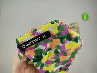 bluzki neon: Greenpoint, Sukienka damska, rozmiar S — 4