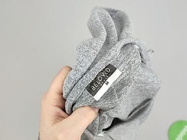 sweter od mango: Beloved, Bluza damska
, rozmiar M — 5