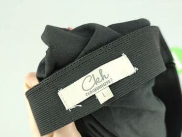 marc cain spódnice: C&A, Spódnica damska, L — 4