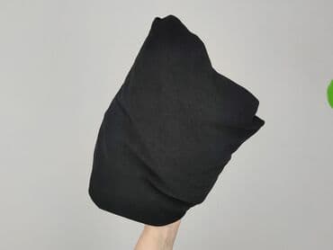 bluza carry: Carry, Koszulka dla mężczyzn, rozmiar L — 6