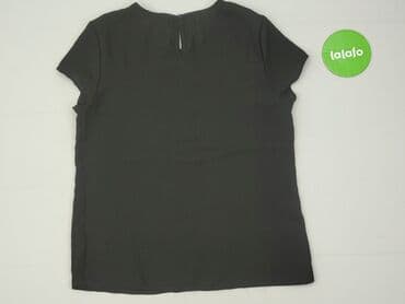 michael kors bluzki damskie: Tom Rose, Жіноча блуза, S на lalafo.pl — 3 michael kors bluzki damskie: Tom Rose, Жіноча блуза, S — 3