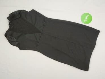 buty new look: New Look, Women`s dress, size M — 3