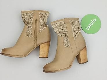 ugg buty ccc: Botki damskie, rozmiar 38 — 3