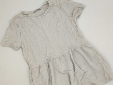 Zara, Sukienka damska, rozmiar M