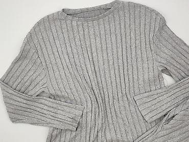laf la: Shein, Komplet dresowy damski, rozmiar L — 1