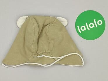 marex łódź koszule sklep internetowy: Панама, стан - Дуже гарний — 3