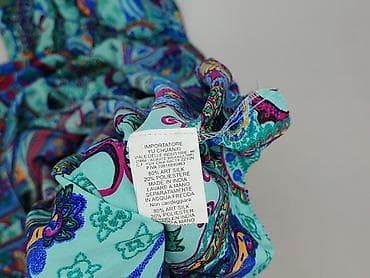 obuwie daniel: Moda Italia, Sukienka damska, rozmiar S — 6