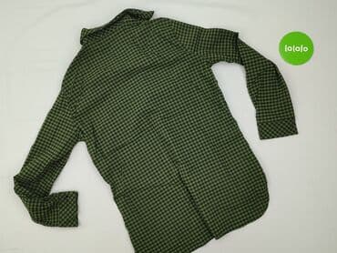 formoza challenge koszulka: Koszula damska, S — 3