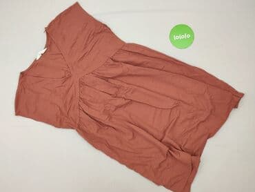 primark szlafrok: Primark, Sukienka damska, rozmiar S — 3