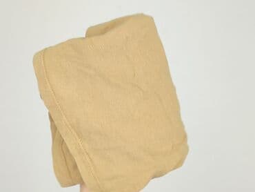 koszulka salceson: Top damski, rozmiar M — 6