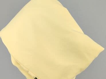 acqua limone sukienki: Sukienka damska, rozmiar XL — 6