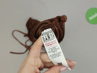 missguided sukienki: Missguided, Sukienka damska, rozmiar XS — 5