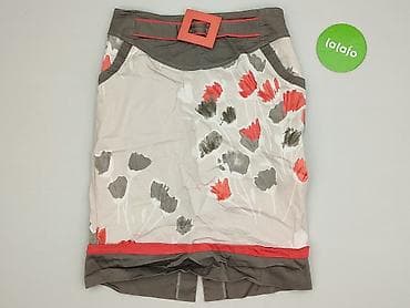 berkertex kimono: Spódnica damska, rozmiar M — 2