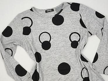 bielizna tchibo: Bluzka damska, rozmiar XL — 1