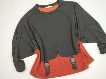Zara, Bluza damska
, rozmiar M