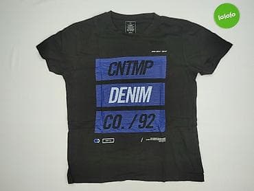 private t: FSBN, Koszulka dla mężczyzn, rozmiar L — 2