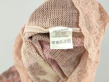 bluzki indygo: Didi, Tunika damska, rozmiar L — 5