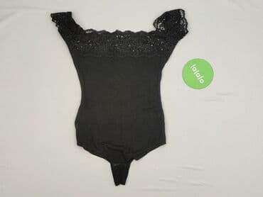 bielizna intimissimi sklep internetowy: Intimissimi, Body damskie, rozmiar S — 2
