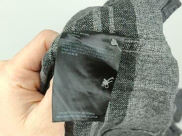 jeansy z mohito: Mexx, Koszulа dla mężczyzn, S — 6