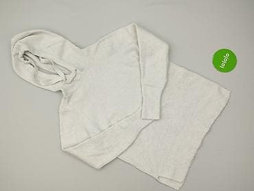 kizo bluzy: Amisu, Sweter damski, rozmiar S — 2