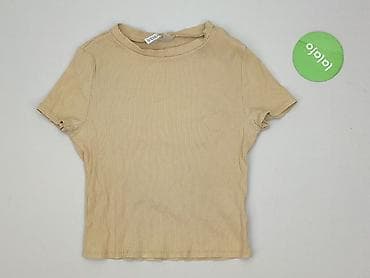 bluza megi collection: H&M Divided, T-shirt damski, rozmiar M — 2