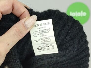 sukienka o kroju marynarki reserved: Cap, condition - Good — 4