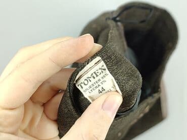 tomasz sar spódnice: Spódnica damska, rozmiar 2XL — 5