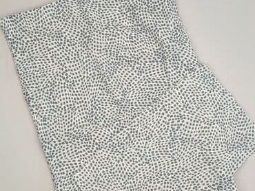 pepco pościel dla dzieci: Prześcieradło 150 x 200, kolor - Biały, stan - Dobry — 1