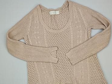 zara basic 77302: Zara, Sweter damski, rozmiar 8XL — 1