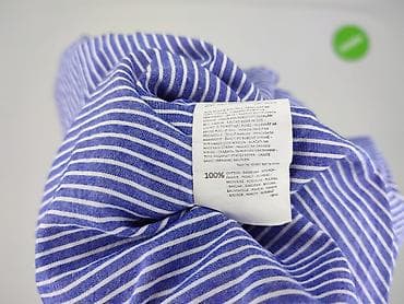 cargo cropp: Sinsay, Koszula damska, rozmiar M — 5