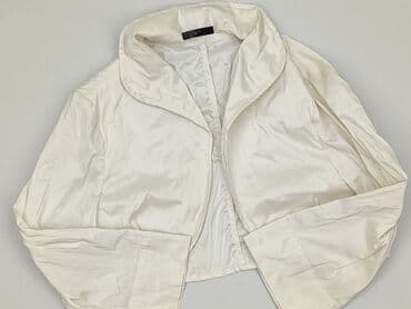 diego kurtki: Narzutka damska, rozmiar M — 1