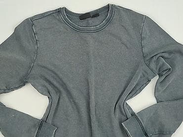 Crivit, Bluza damska
, rozmiar S