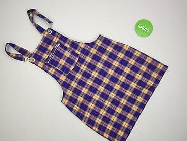 paka ubran: Cropp, Sukienka damska, rozmiar M — 2