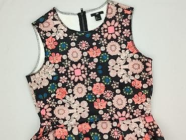 hm 3za2: H&M, Sukienka damska, rozmiar L — 1