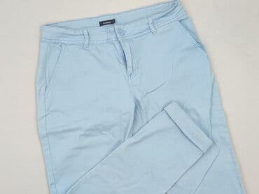 In Extenso, Брюки жіночі, M на lalafo.pl In Extenso, Брюки жіночі, M