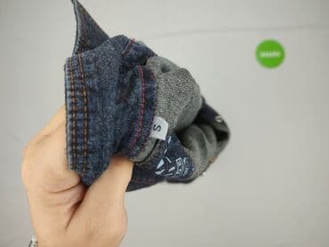 Жінкам: Firetrap, Сорочка жіноча, S — 5