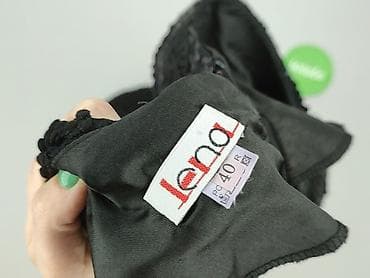 gorset house: Sukienka damska, rozmiar L — 4