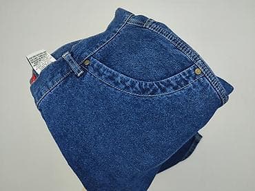 pull and: Spodnie 3/4 dla mężczyzn, rozmiar XL — 5