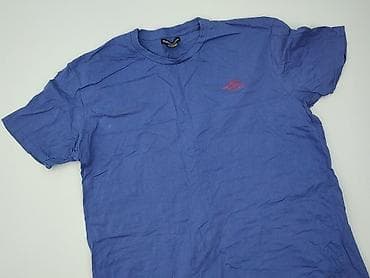 crocs c11: Atlas for Men, Koszulka dla mężczyzn, rozmiar 3XL — 1