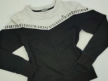 bluzy tanio: Bluza damska
, rozmiar S — 1