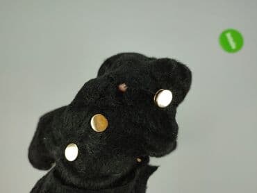 custom kurtki: Kurtka przejściowa damska, rozmiar 4XL — 4