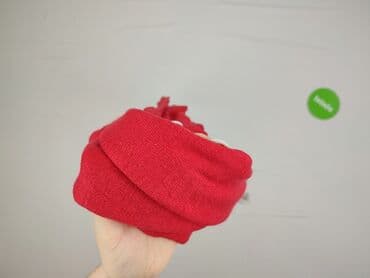 czerwona sukienka czarne rajstopy: Reserved, Sukienka damska, L w lalafo.pl — 6 czerwona sukienka czarne rajstopy: Reserved, Sukienka damska, L — 6