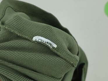 koszulki alphar one: Beloved, T-shirt damski, rozmiar M — 4